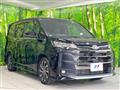 2024 Toyota Noah