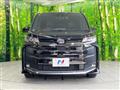 2024 Toyota Noah