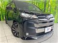 2024 Toyota Noah