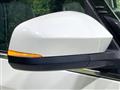 2024 Toyota Noah