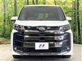 2024 Toyota Noah