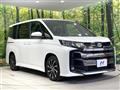 2024 Toyota Noah