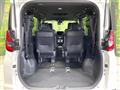 2024 Toyota Noah