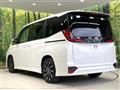 2024 Toyota Noah