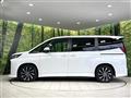 2024 Toyota Noah