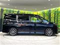2024 Toyota Voxy