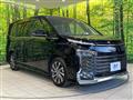 2024 Toyota Voxy