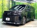 2025 Toyota Voxy
