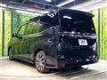 2025 Toyota Voxy