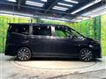 2025 Toyota Voxy