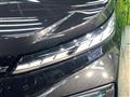 2025 Toyota Voxy
