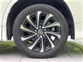 2025 Toyota Noah