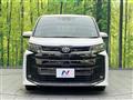 2025 Toyota Noah