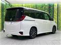2025 Toyota Noah