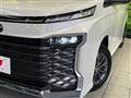 2024 Toyota Voxy