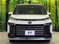 2024 Toyota Voxy