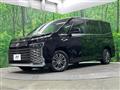 2024 Toyota Voxy