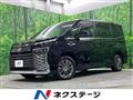 2024 Toyota Voxy