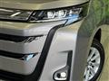 2024 Toyota Noah