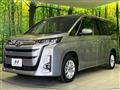 2024 Toyota Noah