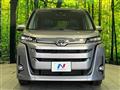 2024 Toyota Noah