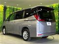2024 Toyota Noah