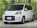 2013 Toyota Porte