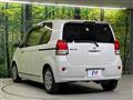 2013 Toyota Porte