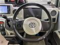 2013 Toyota Porte