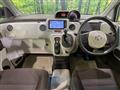 2013 Toyota Porte