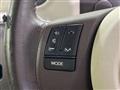 2013 Toyota Porte