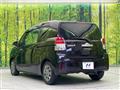 2015 Toyota SPADE