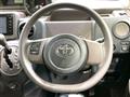 2015 Toyota Porte
