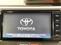 2015 Toyota Porte