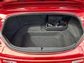 2015 Mazda Roadster