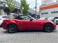 2015 Mazda Roadster