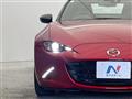 2020 Mazda Roadster