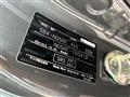 2025 Mazda Roadster