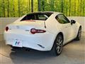 2021 Mazda Roadster