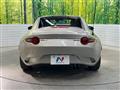 2022 Mazda Roadster