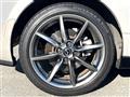 2022 Mazda Roadster