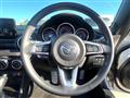 2022 Mazda Roadster