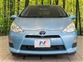 2012 Toyota AQUA