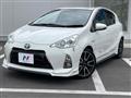 2012 Toyota AQUA