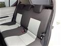 2012 Toyota AQUA