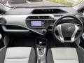 2012 Toyota AQUA