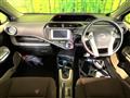 2012 Toyota AQUA