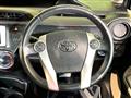 2012 Toyota AQUA
