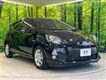 2013 Toyota AQUA