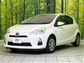 2014 Toyota AQUA
